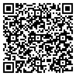 QR Code: https://stahnu.cz/mobilni-mapy/windy-maps-mobilni/download/1?utm_source=QR&utm_medium=Mob&utm_campaign=Mobil