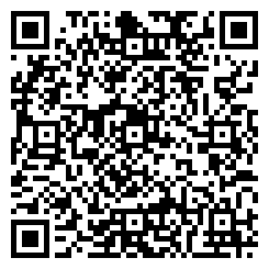 QR Code: https://stahnu.cz/mobilni-nastroje/myeset-mobilni/download/1?utm_source=QR&utm_medium=Mob&utm_campaign=Mobil