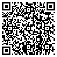 QR Code: https://stahnu.cz/mobilni-zpravodajstvi/nhl-mobilni/download/1?utm_source=QR&utm_medium=Mob&utm_campaign=Mobil