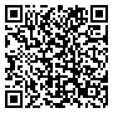 QR Code: https://stahnu.cz/mobilni-zpravodajstvi/ctk/download/1?utm_source=QR&utm_medium=Mob&utm_campaign=Mobil