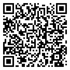 QR Code: https://stahnu.cz/mobilni-video/vlc-mobilni/download?utm_source=QR&utm_medium=Mob&utm_campaign=Mobil
