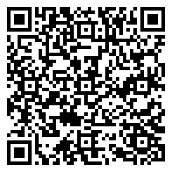 QR Code: https://stahnu.cz/mobilni-komunikace/kakaotalk-mobilni/download?utm_source=QR&utm_medium=Mob&utm_campaign=Mobil