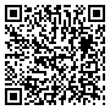 QR Code: https://stahnu.cz/mobilni-komunikace/im-mobilni/download/2?utm_source=QR&utm_medium=Mob&utm_campaign=Mobil