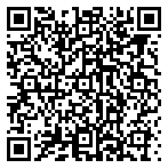 QR Code: https://stahnu.cz/mobilni-produktivita/asana-mobile-mobilni/download/2?utm_source=QR&utm_medium=Mob&utm_campaign=Mobil