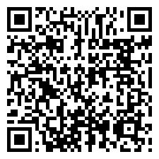 QR Code: https://stahnu.cz/mobilni-video/pohadky-mobilni/download?utm_source=QR&utm_medium=Mob&utm_campaign=Mobil