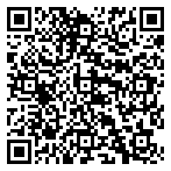 QR Code: https://stahnu.cz/mobilni-bezpecnost/true-key-mobilni/download/1?utm_source=QR&utm_medium=Mob&utm_campaign=Mobil