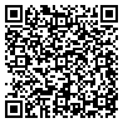 QR Code: https://stahnu.cz/mobilni-internetove-prohlizece/opera-mobilni/download?utm_source=QR&utm_medium=Mob&utm_campaign=Mobil