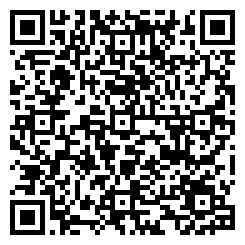 QR Code: https://stahnu.cz/mobilni-zpravodajstvi/news-republic-mobilni/download/2?utm_source=QR&utm_medium=Mob&utm_campaign=Mobil
