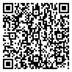 QR Code: https://stahnu.cz/socialni-site/hot-or-not-mobilni/download/1?utm_source=QR&utm_medium=Mob&utm_campaign=Mobil