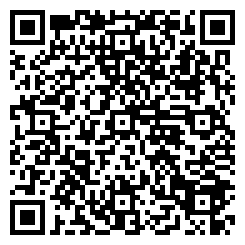 QR Code: https://stahnu.cz/mobilni-hudba/shuttle-music-player-mobilni/download?utm_source=QR&utm_medium=Mob&utm_campaign=Mobil