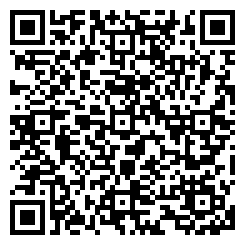 QR Code: https://stahnu.cz/mobilni-produktivita/photo-measures-mobilni/download/2?utm_source=QR&utm_medium=Mob&utm_campaign=Mobil