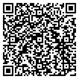 QR Code: https://stahnu.cz/mobilni-produktivita/moodee-what-uplifts-me-now-mobilni/download?utm_source=QR&utm_medium=Mob&utm_campaign=Mobil