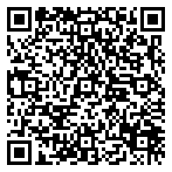 QR Code: https://stahnu.cz/mobilni-nastroje/swiftkey-keyboard-mobilni/download?utm_source=QR&utm_medium=Mob&utm_campaign=Mobil