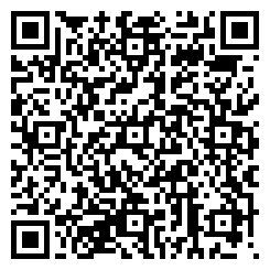 QR Code: https://stahnu.cz/mobilni-logicke-hry/wheres-my-water/download/3?utm_source=QR&utm_medium=Mob&utm_campaign=Mobil
