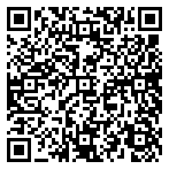 QR Code: https://stahnu.cz/mobilni-hry/cut-the-rope-mobilni/download/2?utm_source=QR&utm_medium=Mob&utm_campaign=Mobil