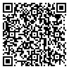 QR Code: https://stahnu.cz/mobilni-vzdelavani/wolframalpha-mobilni/download/1?utm_source=QR&utm_medium=Mob&utm_campaign=Mobil