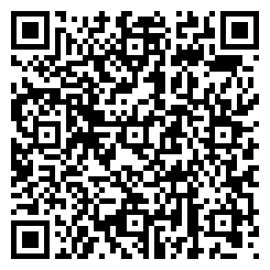 QR Code: https://stahnu.cz/mobilni-hudba/slacker-radio-mobilni/download/2?utm_source=QR&utm_medium=Mob&utm_campaign=Mobil