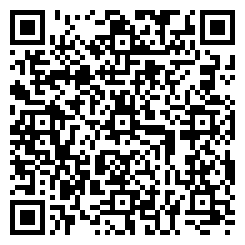 QR Code: https://stahnu.cz/mobilni-bezpecnost/norton-secure-vpn-mobilni/download/1?utm_source=QR&utm_medium=Mob&utm_campaign=Mobil