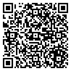 QR Code: https://stahnu.cz/mobilni-bezpecnost/zoner-antivirus-free-mobilni/download?utm_source=QR&utm_medium=Mob&utm_campaign=Mobil