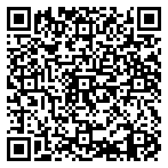 QR Code: https://stahnu.cz/ai-nastroje-mobilni/photomath-mobilni/download/2?utm_source=QR&utm_medium=Mob&utm_campaign=Mobil