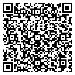 QR Code: https://stahnu.cz/mobilni-produktivita/ceske-mluvene-slovo-mobilni/download?utm_source=QR&utm_medium=Mob&utm_campaign=Mobil