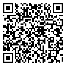QR Code: https://stahnu.cz/mobilni-hudba/deezer-mobilni/download/2?utm_source=QR&utm_medium=Mob&utm_campaign=Mobil