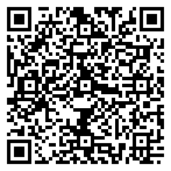 QR Code: https://stahnu.cz/mobilni-zpravodajstvi/idnes-cz-mobilni/download?utm_source=QR&utm_medium=Mob&utm_campaign=Mobil