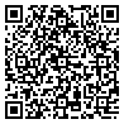 QR Code: https://stahnu.cz/mobilni-zpravodajstvi/yahoo-weather-mobilni/download/1?utm_source=QR&utm_medium=Mob&utm_campaign=Mobil