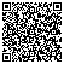 QR Code: https://stahnu.cz/mobilni-detske-hry/farm-friends-first-numbers-and-animals-mobilni/download/1?utm_source=QR&utm_medium=Mob&utm_campaign=Mobil