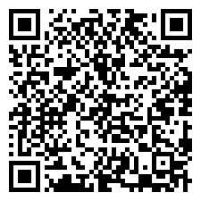 QR Code: https://stahnu.cz/mobilni-video/imikimi-mobilni/download/1?utm_source=QR&utm_medium=Mob&utm_campaign=Mobil