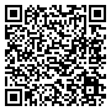 QR Code: https://stahnu.cz/socialni-site/steam-mobilni/download?utm_source=QR&utm_medium=Mob&utm_campaign=Mobil