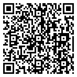 QR Code: https://stahnu.cz/mobilni-zpravodajstvi/news-republic-mobilni/download?utm_source=QR&utm_medium=Mob&utm_campaign=Mobil