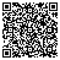 QR Code: https://stahnu.cz/mobilni-mapy/tomtom-evropa-mobilni/download?utm_source=QR&utm_medium=Mob&utm_campaign=Mobil