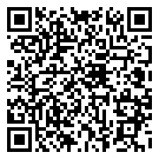 QR Code: https://stahnu.cz/mobilni-video/piclab-mobilni/download/1?utm_source=QR&utm_medium=Mob&utm_campaign=Mobil