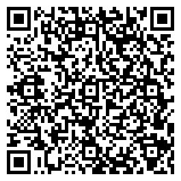 QR Code: https://stahnu.cz/mobilni-akcni-arkady/apex-legends-mobile-mobilni/download?utm_source=QR&utm_medium=Mob&utm_campaign=Mobil