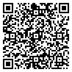 QR Code: https://stahnu.cz/socialni-site/endomondo-mobilni/download/4?utm_source=QR&utm_medium=Mob&utm_campaign=Mobil