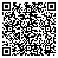QR Code: https://stahnu.cz/mobilni-produktivita/flightradar24-mobilni/download/2?utm_source=QR&utm_medium=Mob&utm_campaign=Mobil