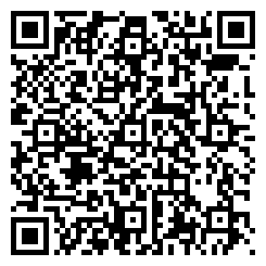 QR Code: https://stahnu.cz/mobilni-video/adobe-photoshop-express-mobilni/download/1?utm_source=QR&utm_medium=Mob&utm_campaign=Mobil