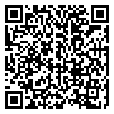 QR Code: https://stahnu.cz/mobilni-hudba/spotify-mobilni/download?utm_source=QR&utm_medium=Mob&utm_campaign=Mobil