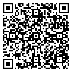 QR Code: https://stahnu.cz/mobilni-produktivita/kindle-mobilni/download?utm_source=QR&utm_medium=Mob&utm_campaign=Mobil