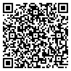 QR Code: https://stahnu.cz/mobilni-komunikace/moj-tesco-mobile-mobilni/download/1?utm_source=QR&utm_medium=Mob&utm_campaign=Mobil
