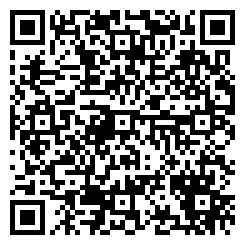 QR Code: https://stahnu.cz/mobilni-nastroje/virtoo-by-lg-mobilni/download/1?utm_source=QR&utm_medium=Mob&utm_campaign=Mobil