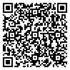 QR Code: https://stahnu.cz/mobilni-hudba/real-guitar-free-mobilni/download?utm_source=QR&utm_medium=Mob&utm_campaign=Mobil