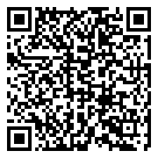QR Code: https://stahnu.cz/mobilni-hudba/spotify-mobilni/download/3?utm_source=QR&utm_medium=Mob&utm_campaign=Mobil