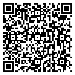 QR Code: https://stahnu.cz/mobilni-zpravodajstvi/ikatastr-mobilni/download?utm_source=QR&utm_medium=Mob&utm_campaign=Mobil