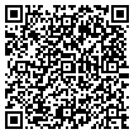 QR Code: https://stahnu.cz/mobilni-zpravodajstvi/the-weather-channel-mobilni/download/3?utm_source=QR&utm_medium=Mob&utm_campaign=Mobil