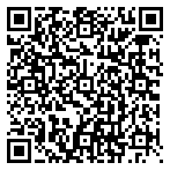 QR Code: https://stahnu.cz/mobilni-vzdelavani/prekladac-google-mobilni/download/1?utm_source=QR&utm_medium=Mob&utm_campaign=Mobil