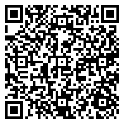 QR Code: https://stahnu.cz/mobilni-komunikace/viber-mobilni/download/1?utm_source=QR&utm_medium=Mob&utm_campaign=Mobil