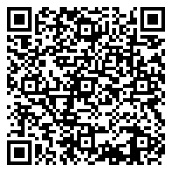 QR Code: https://stahnu.cz/mobilni-akcni-arkady/vector-2-mobilni/download/1?utm_source=QR&utm_medium=Mob&utm_campaign=Mobil
