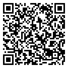 QR Code: https://stahnu.cz/mobilni-nastroje/myeset-mobilni/download?utm_source=QR&utm_medium=Mob&utm_campaign=Mobil